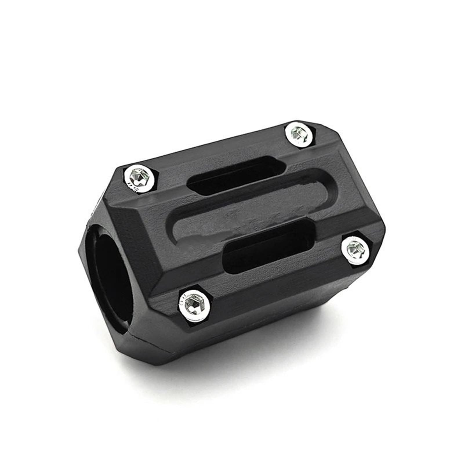 motorrad stoßstangen blöcke Motorrad Motor Schutz Schutz Block FIT Für KTM 390 Abenteuer 390 Abenteuer 390 ADV 2018-2024 2019 2020 2021 Sturzbügel(1pcs) von EHYSYN