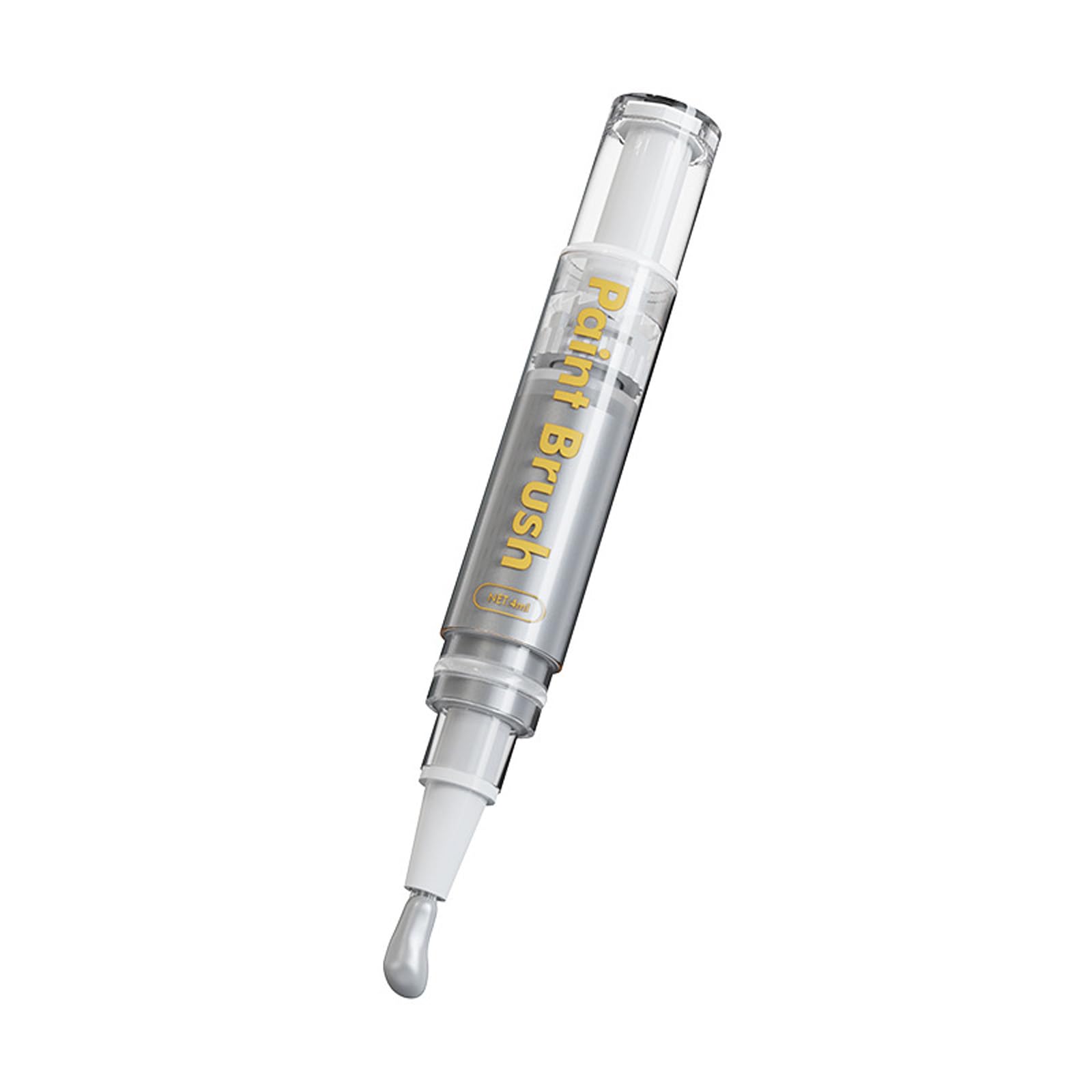 EHZBRCN Auto Lackstift,Auto Kratzer Reparieren Lackstift,Lackreparaturstift,Car Touch-Up Paint Pen,Car Scratches Repair Pen,Kratzer Reparieren,Quick Fix Scratches,for Vehicles EHZBRCN Auto Lackstift,Auto Kratzer Reparieren Lackstift,Lackreparaturstift,Car Touch-Up Paint Pen,Car Scratches Repair Pen,Kratzer Reparieren,Quick Fix Scratches,for Vehicles von EHZBRCN