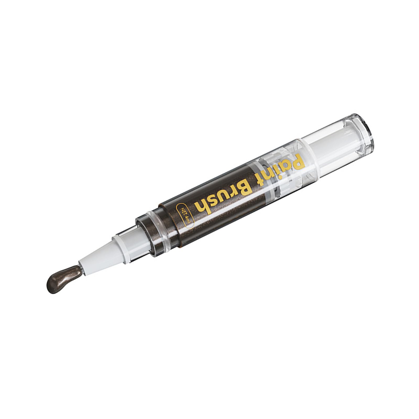 EHZBRCN Auto Lackstift,Auto Kratzer Reparieren Lackstift,Lackreparaturstift,Car Touch-Up Paint Pen,Car Scratches Repair Pen,Kratzer Reparieren,Quick Fix Scratches,for Vehicles EHZBRCN Auto Lackstift,Auto Kratzer Reparieren Lackstift,Lackreparaturstift,Car Touch-Up Paint Pen,Car Scratches Repair Pen,Kratzer Reparieren,Quick Fix Scratches,for Vehicles von EHZBRCN