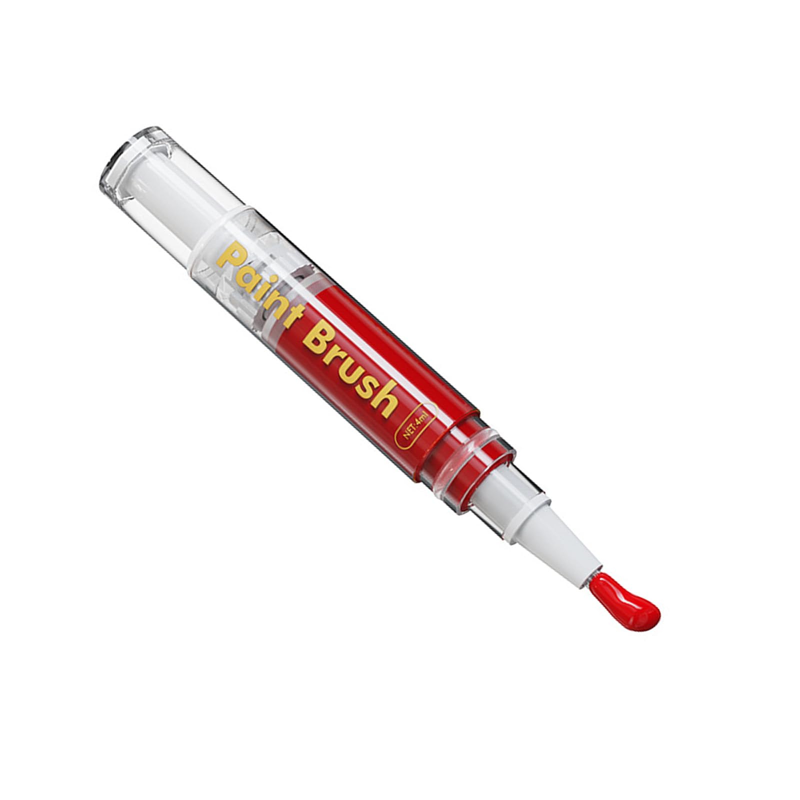 EHZBRCN Auto Lackstift,Auto Kratzer Reparieren Lackstift,Lackreparaturstift,Car Touch-Up Paint Pen,Car Scratches Repair Pen,Kratzer Reparieren,Quick Fix Scratches,for Vehicles EHZBRCN Auto Lackstift,Auto Kratzer Reparieren Lackstift,Lackreparaturstift,Car Touch-Up Paint Pen,Car Scratches Repair Pen,Kratzer Reparieren,Quick Fix Scratches,for Vehicles von EHZBRCN