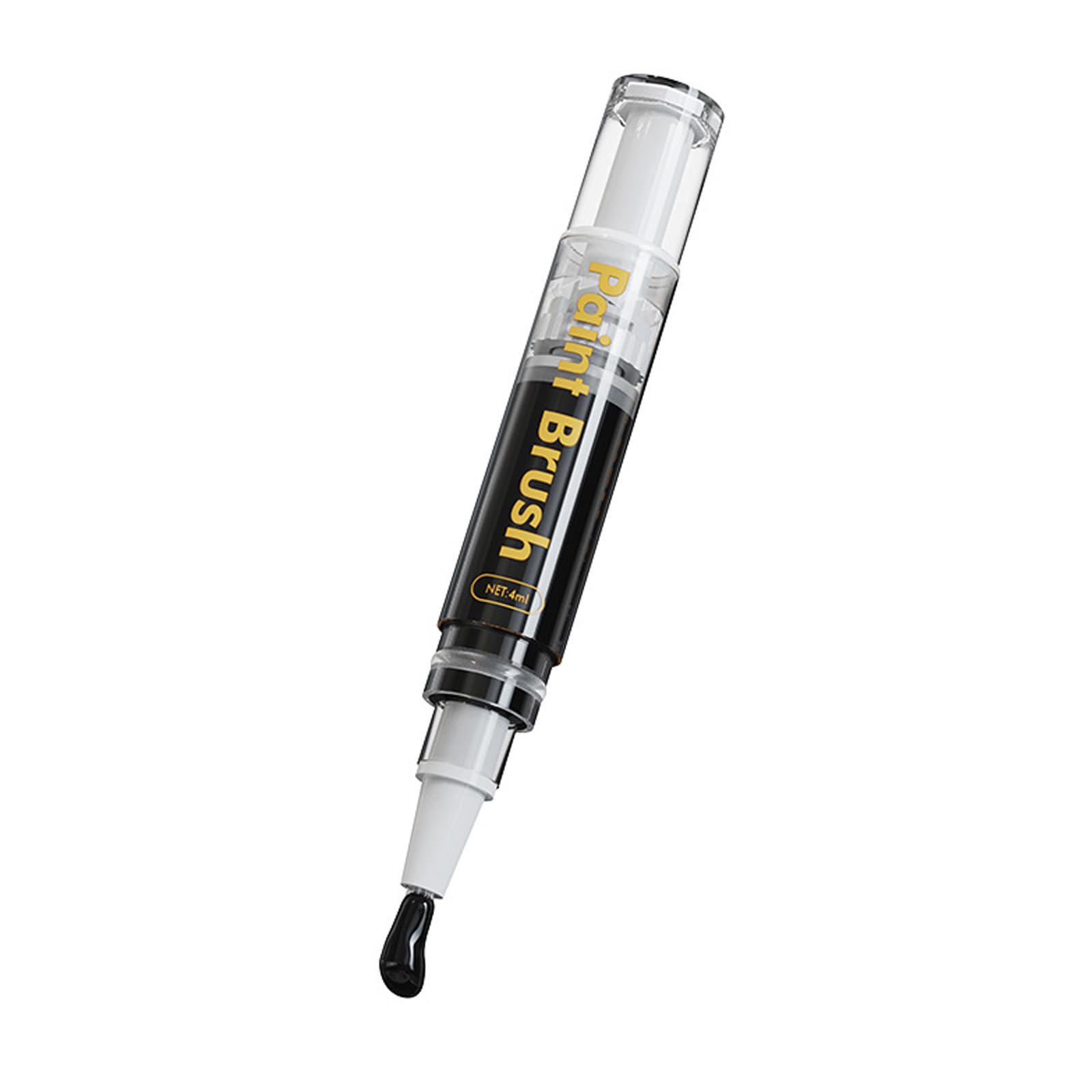 EHZBRCN Auto Lackstift,Auto Kratzer Reparieren Lackstift,Lackreparaturstift,Car Touch-Up Paint Pen,Car Scratches Repair Pen,Kratzer Reparieren,Quick Fix Scratches,for Vehicles EHZBRCN Auto Lackstift,Auto Kratzer Reparieren Lackstift,Lackreparaturstift,Car Touch-Up Paint Pen,Car Scratches Repair Pen,Kratzer Reparieren,Quick Fix Scratches,for Vehicles von EHZBRCN