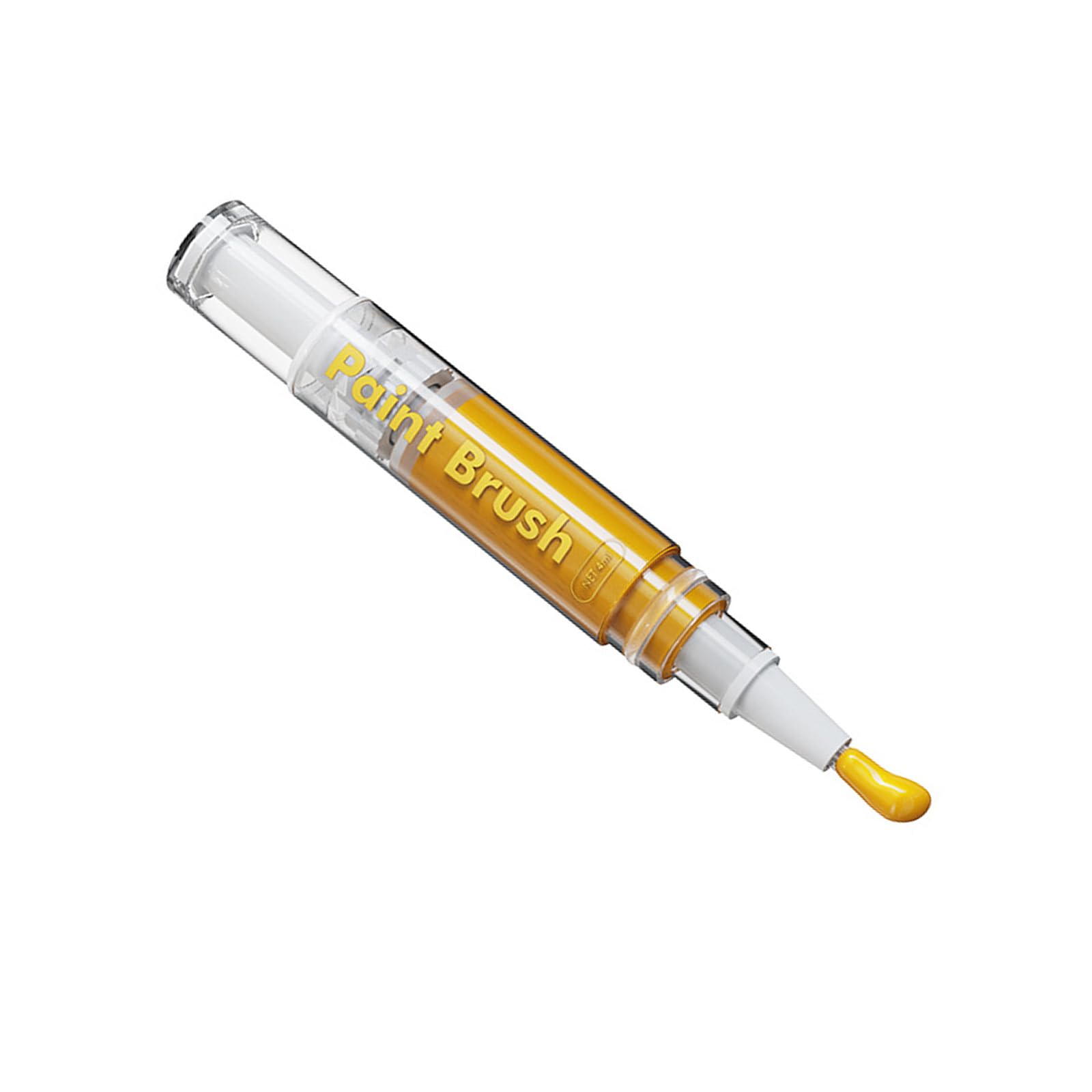EHZBRCN Auto Lackstift,Auto Kratzer Reparieren Lackstift,Lackreparaturstift,Car Touch-Up Paint Pen,Car Scratches Repair Pen,Kratzer Reparieren,Quick Fix Scratches,for Vehicles EHZBRCN Auto Lackstift,Auto Kratzer Reparieren Lackstift,Lackreparaturstift,Car Touch-Up Paint Pen,Car Scratches Repair Pen,Kratzer Reparieren,Quick Fix Scratches,for Vehicles von EHZBRCN