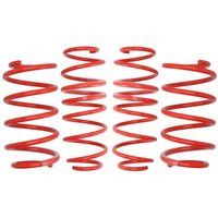 Fahrwerksfeder EIBACH Pro-Kit E10-10-009-01-22 Fahrwerksfeder EIBACH Pro-Kit E10-10-009-01-22 von Eibach