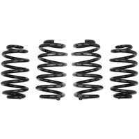 Fahrwerksfeder EIBACH Pro-Kit E10-15-003-08-22 Fahrwerksfeder EIBACH Pro-Kit E10-15-003-08-22 von Eibach