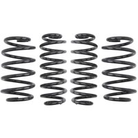 Fahrwerksfeder EIBACH Pro-Kit E10-15-007-02-22 Fahrwerksfeder EIBACH Pro-Kit E10-15-007-02-22 von Eibach