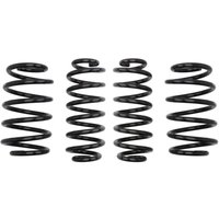 Fahrwerksfeder EIBACH Pro-Kit E10-15-007-10-22 Fahrwerksfeder EIBACH Pro-Kit E10-15-007-10-22 von Eibach