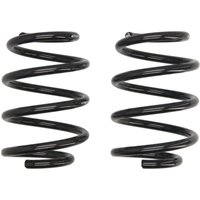 Fahrwerksfeder EIBACH Pro-Kit E10-15-007-14-20 Fahrwerksfeder EIBACH Pro-Kit E10-15-007-14-20 von Eibach