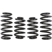 Fahrwerksfeder EIBACH Pro-Kit E10-15-008-06-22 Fahrwerksfeder EIBACH Pro-Kit E10-15-008-06-22 von Eibach