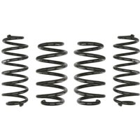 Fahrwerksfeder EIBACH Pro-Kit E10-15-010-01-22 Fahrwerksfeder EIBACH Pro-Kit E10-15-010-01-22 von Eibach