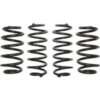 Fahrwerksfeder EIBACH Pro-Kit E10-15-011-01-22 von Eibach