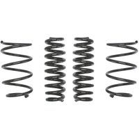 Fahrwerksfeder EIBACH Pro-Kit E10-20-013-01-22 Fahrwerksfeder EIBACH Pro-Kit E10-20-013-01-22 von Eibach