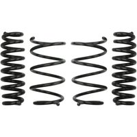 Fahrwerksfeder EIBACH Pro-Kit E10-20-013-02-22 Fahrwerksfeder EIBACH Pro-Kit E10-20-013-02-22 von Eibach