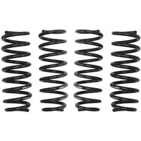 Fahrwerksfeder EIBACH Pro-Kit E10-20-022-02-22 Fahrwerksfeder EIBACH Pro-Kit E10-20-022-02-22 von Eibach