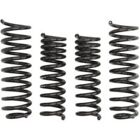 Fahrwerksfeder EIBACH Pro-Kit E10-25-008-02-22 von Eibach