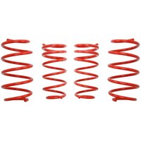 Fahrwerksfeder EIBACH Pro-Kit E10-30-010-01-22 von Eibach