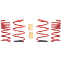 Fahrwerksfeder EIBACH Pro-Kit E10-30-013-01-22 von Eibach
