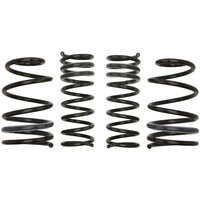 Fahrwerksfeder EIBACH Pro-Kit E10-35-016-09-22 Fahrwerksfeder EIBACH Pro-Kit E10-35-016-09-22 von Eibach