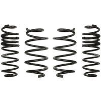 Fahrwerksfeder EIBACH Pro-Kit E10-35-020-02-22 von Eibach
