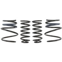 Fahrwerksfeder EIBACH Pro-Kit E10-57-001-03-22 von Eibach