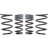 Fahrwerksfeder EIBACH Pro-Kit E10-57-002-01-22 Fahrwerksfeder EIBACH Pro-Kit E10-57-002-01-22 von Eibach