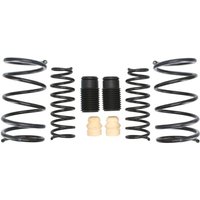 Fahrwerksfeder EIBACH Pro-Kit E10-60-013-01-22 Fahrwerksfeder EIBACH Pro-Kit E10-60-013-01-22 von Eibach