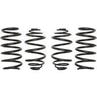 Fahrwerksfeder EIBACH Pro-Kit E10-65-013-02-22 Fahrwerksfeder EIBACH Pro-Kit E10-65-013-02-22 von Eibach