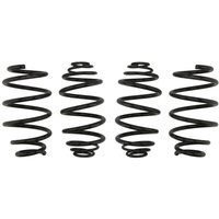 Fahrwerksfeder EIBACH Pro-Kit E10-65-020-03-22 Fahrwerksfeder EIBACH Pro-Kit E10-65-020-03-22 von Eibach