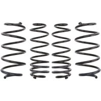 Fahrwerksfeder EIBACH Pro-Kit E10-70-010-02-22 von Eibach