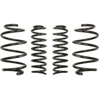 Fahrwerksfeder EIBACH Pro-Kit E10-75-003-01-22 von Eibach