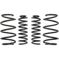 Fahrwerksfeder EIBACH Pro-Kit E10-75-003-02-22 von Eibach