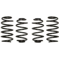 Fahrwerksfeder EIBACH Pro-Kit E10-78-003-05-22 Fahrwerksfeder EIBACH Pro-Kit E10-78-003-05-22 von Eibach