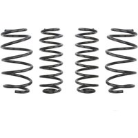 Fahrwerksfeder EIBACH Pro-Kit E10-81-005-01-22 Fahrwerksfeder EIBACH Pro-Kit E10-81-005-01-22 von Eibach