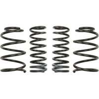 Fahrwerksfeder EIBACH Pro-Kit E10-84-006-07-22 Fahrwerksfeder EIBACH Pro-Kit E10-84-006-07-22 von Eibach