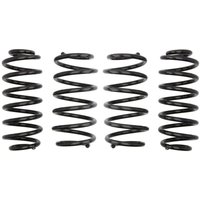 Fahrwerksfeder EIBACH Pro-Kit E10-85-012-02-22 Fahrwerksfeder EIBACH Pro-Kit E10-85-012-02-22 von Eibach