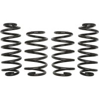 Fahrwerksfeder EIBACH Pro-Kit E10-85-016-02-22 Fahrwerksfeder EIBACH Pro-Kit E10-85-016-02-22 von Eibach