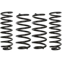 Fahrwerksfeder EIBACH Pro-Kit E1537-140 Fahrwerksfeder EIBACH Pro-Kit E1537-140 von Eibach
