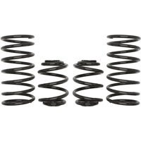 Fahrwerksfeder EIBACH Pro-Kit E2003-140 Fahrwerksfeder EIBACH Pro-Kit E2003-140 von Eibach