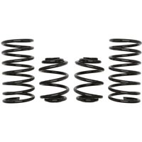 Fahrwerksfeder EIBACH Pro-Kit E2003-240 Fahrwerksfeder EIBACH Pro-Kit E2003-240 von Eibach
