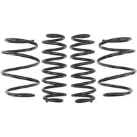 Fahrwerksfeder EIBACH Pro-Kit E2061-140 Fahrwerksfeder EIBACH Pro-Kit E2061-140 von Eibach