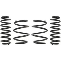Fahrwerksfeder EIBACH Pro-Kit E2070-140 Fahrwerksfeder EIBACH Pro-Kit E2070-140 von Eibach