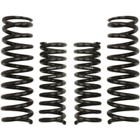 Fahrwerksfeder EIBACH Pro-Kit E2518-140 Fahrwerksfeder EIBACH Pro-Kit E2518-140 von Eibach