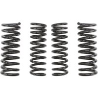 Fahrwerksfeder EIBACH Pro-Kit E2544-140 Fahrwerksfeder EIBACH Pro-Kit E2544-140 von Eibach