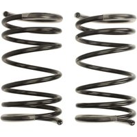 Fahrwerksfeder EIBACH Pro-Kit E7001-120 Fahrwerksfeder EIBACH Pro-Kit E7001-120 von Eibach