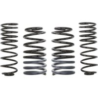 Fahrwerksfeder EIBACH Pro-Kit E8502-140 Fahrwerksfeder EIBACH Pro-Kit E8502-140 von Eibach