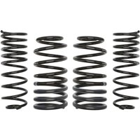 Fahrwerksfeder EIBACH Pro-Kit E8509-140 Fahrwerksfeder EIBACH Pro-Kit E8509-140 von Eibach