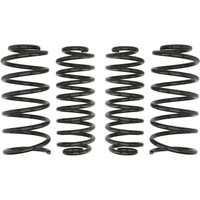 Fahrwerksfeder EIBACH Pro-Kit E8564-140 Fahrwerksfeder EIBACH Pro-Kit E8564-140 von Eibach