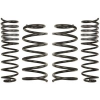 Fahrwerksfeder EIBACH Pro-Kit E8594-140 Fahrwerksfeder EIBACH Pro-Kit E8594-140 von Eibach