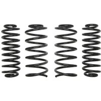 Federn EIBACH Pro Kit E1545-140 Federn EIBACH Pro Kit E1545-140 von Eibach