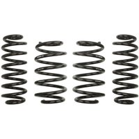Federn EIBACH Pro Kit E10-15-007-07-22 Federn EIBACH Pro Kit E10-15-007-07-22 von Eibach