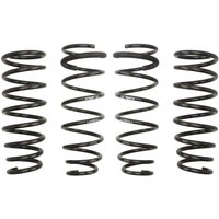 Federn EIBACH Pro Kit E10-55-010-01-22 von Eibach
